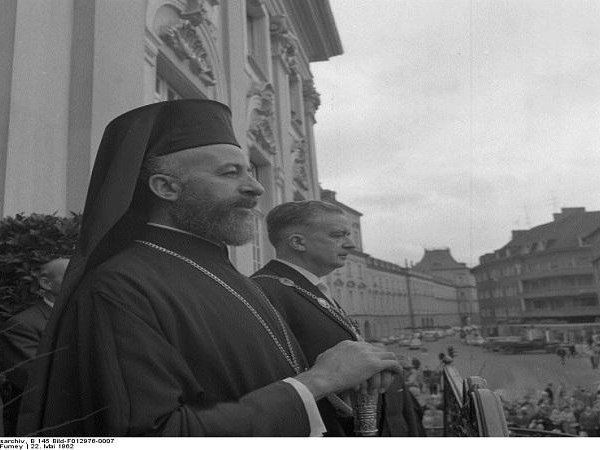 Article featured image