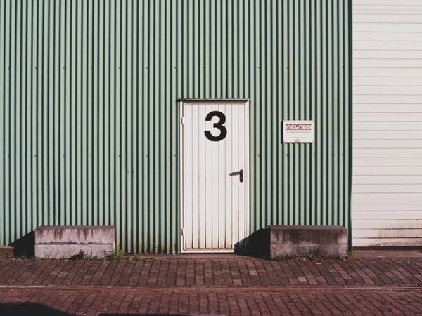 Article featured image