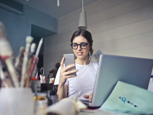 Article featured image