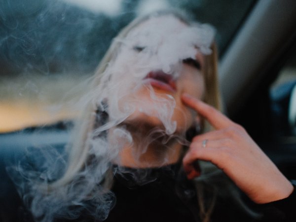 Article featured image