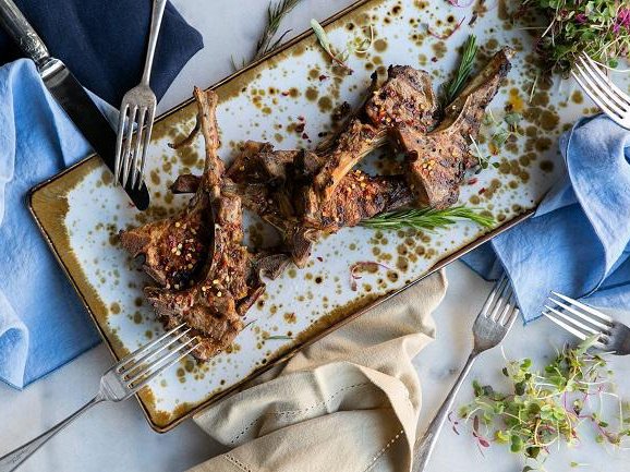 Article featured image