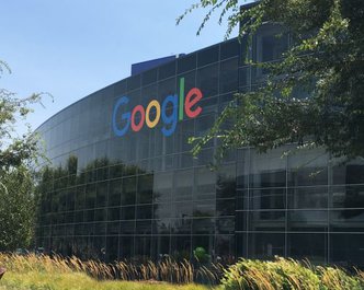 Article featured image