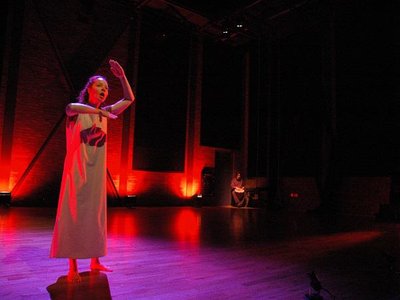 Article featured image