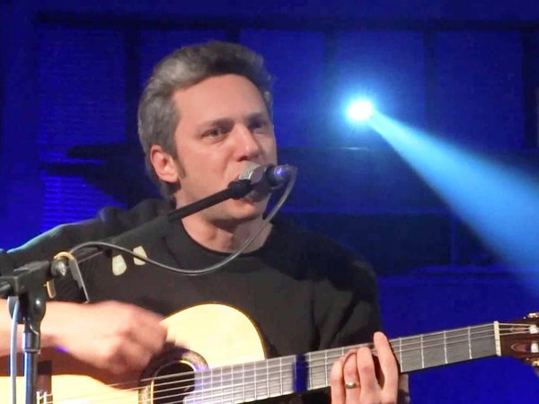 Article featured image