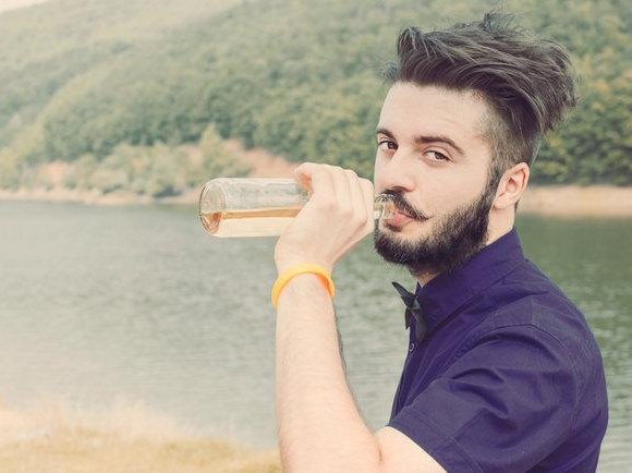 Article featured image