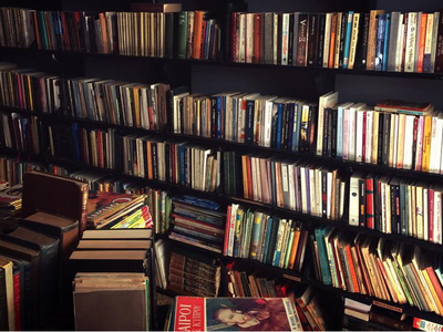 Article featured image