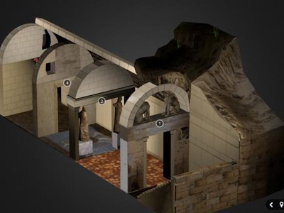 Article featured image