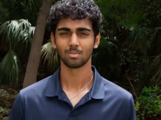Article featured image