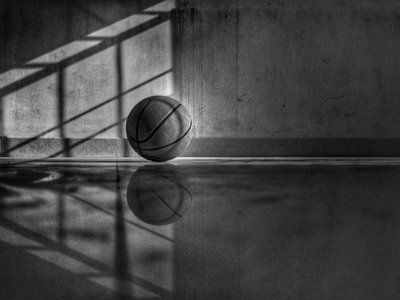 Article featured image