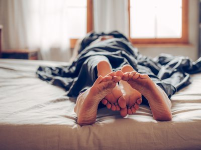 Article featured image