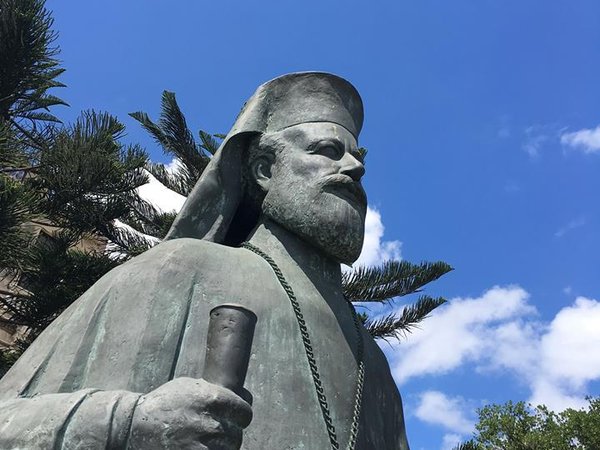 Article featured image