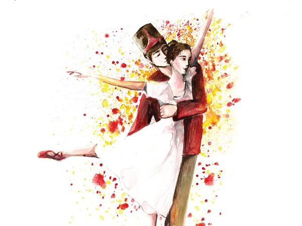 Article featured image