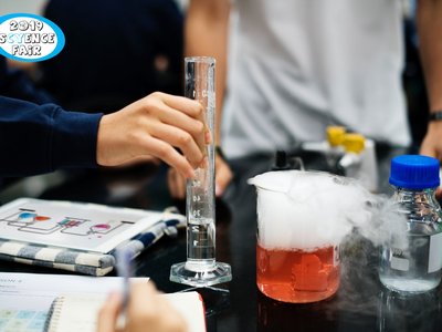 Article featured image