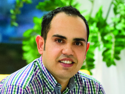 Article featured image