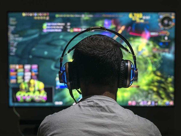 Article featured image