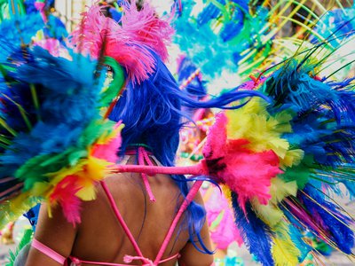 Article featured image