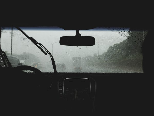 Article featured image