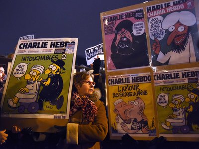 Article featured image