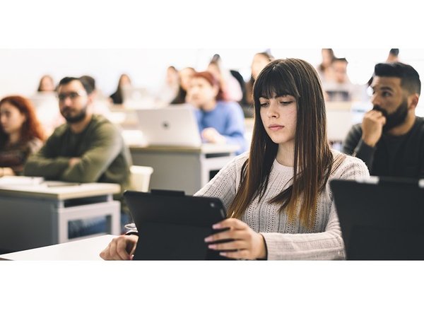 Article featured image