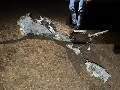 Article featured image