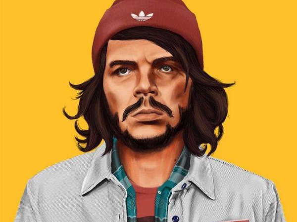 Article featured image