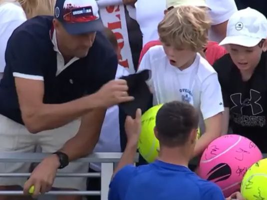 Article featured image