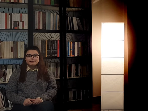 Article featured image