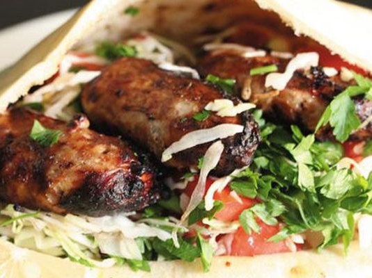 Article featured image