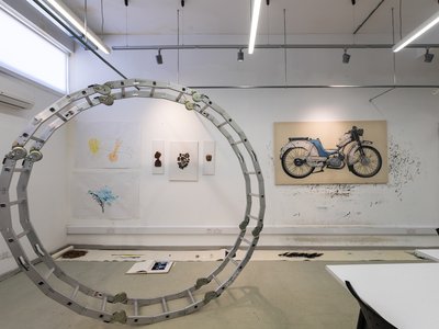Article featured image