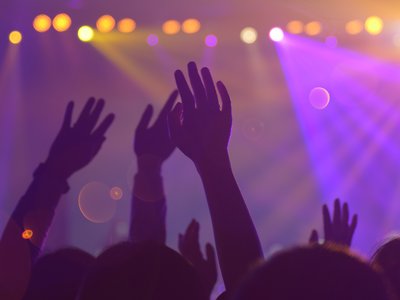 Article featured image