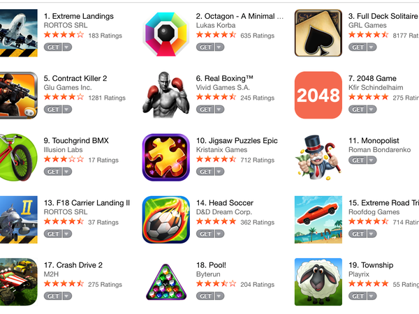 Article featured image