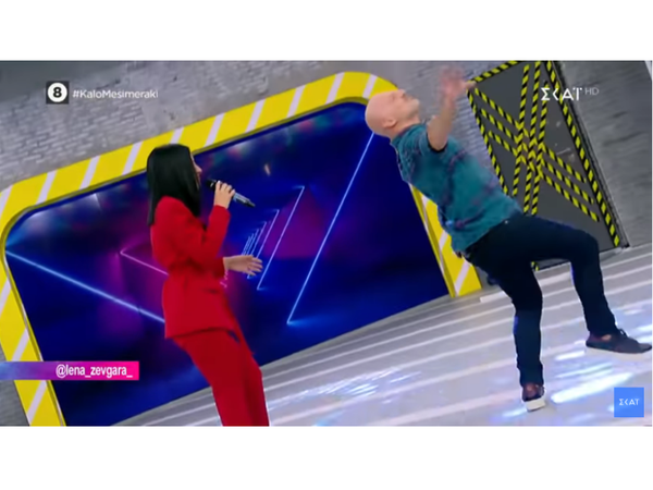 Article featured image