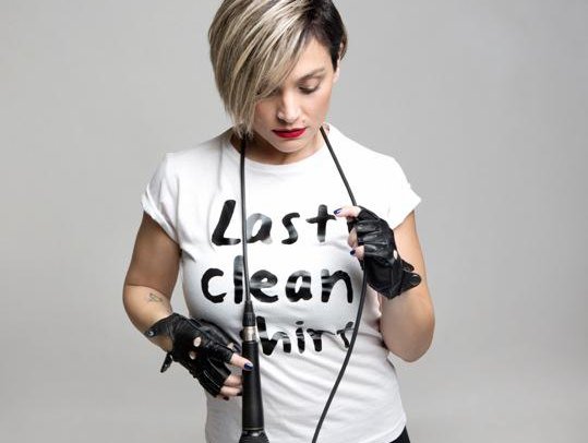 Article featured image