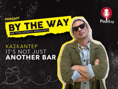 Article featured image