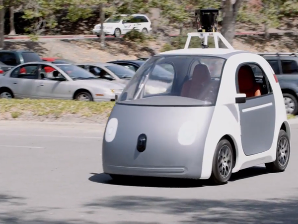 Article featured image