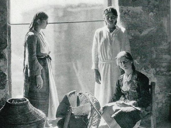 Article featured image