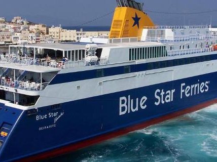 Article featured image