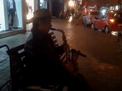 Article featured image