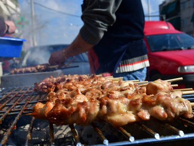 Article featured image