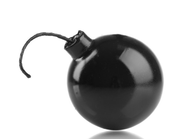 Article featured image