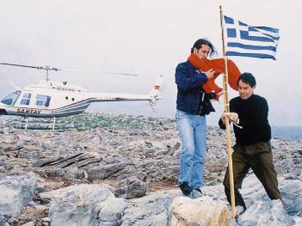 Article featured image