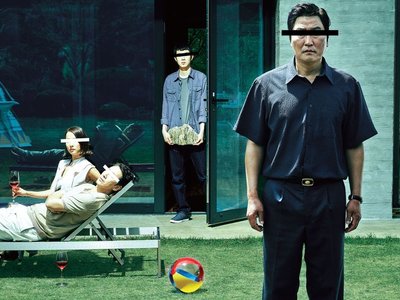 Article featured image