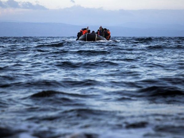 Article featured image