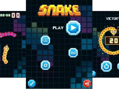 Article featured image