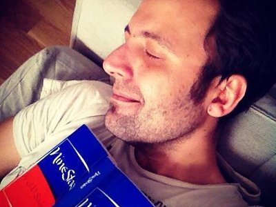 Article featured image