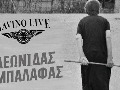 Article featured image