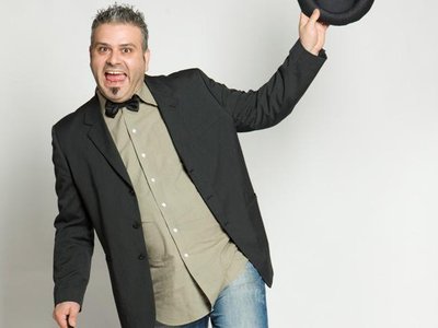 Article featured image