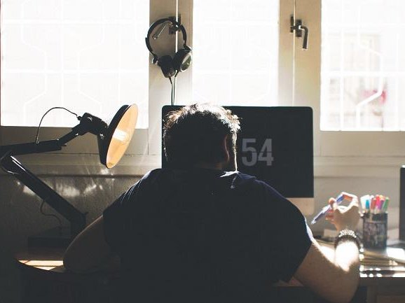 Article featured image