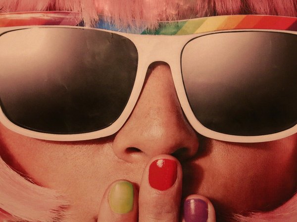 Article featured image