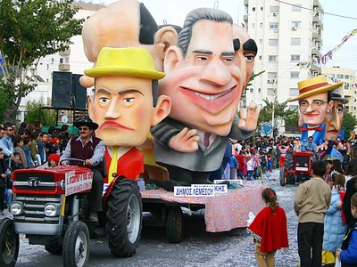 Article featured image